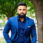 Michael Oliveira - @michael_cartazes - Instagram