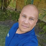 Mike Cartagena - @michael.cartagena.127 - Instagram
