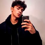 ‎Mike - @michael.cartagna - Instagram