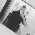 mikewitkiewicz@frennet.de - @michael_cartan._com - Instagram