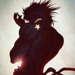 miki - @michaelcartapati231 - Instagram
