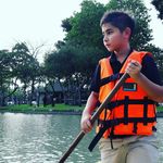 Mc.-mixhael cartledge - @michaelcartledge_offixial - Instagram