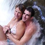michael cartledge - @cartledge935 - Instagram