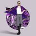 Michael Cartledge - Facebook