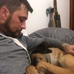 Michael Cartledge - @michael_cartledge87 - Instagram