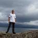 Michael Cartledge - Facebook