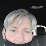 Michael Cartledge - @cartledge.michael - Instagram