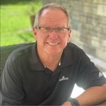 Michael Cartledge - @don_miquel59 - Instagram