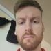 Michael Cartledge - Facebook