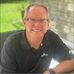 Michael Cartledge - Facebook