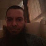 michael cartledge - @cartledgemichael20 - Instagram