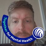 Michael Cartledge - @cartledge.m - Instagram