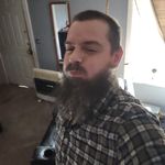 Michael Cartledge - @jamjim55 - Instagram