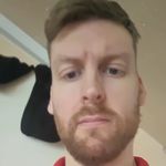 Michael Cartledge - @yangkickass01 - Instagram