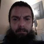 Michael Cartledge - @michael.cartledge.528 - Instagram