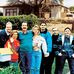 Michael Cartledge - Facebook