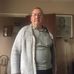Michael Cartledge - Facebook