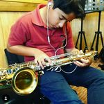 Michael Cartledge - @mic.cartledge - Instagram