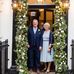 Michael Cartledge - Facebook