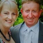 Michael Cartledge - @michaelcartledge53 - Instagram