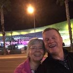 Michael Cartledge - @michael.cartledge - Instagram