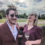 Michael Cartledge - @michaelfromhr - Instagram