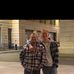 Michael Cartledge-Webster - Facebook