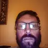 michaelcartledge85 - @michaelcartledge85 - TikTok