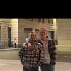 michaelcartledgew - @michaelcartledgew - TikTok
