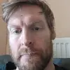 Micheal Cartledge85 - @micheal.cartledge - TikTok