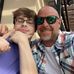 Mike Cartledge - Facebook