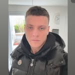 Michael - @michaelcartlidge - Instagram