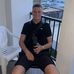 Michael Cartlidge - Facebook