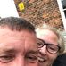 Michael Cartlidge - Facebook