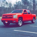 Michael Cartlidge - @mjrc1414 - Instagram