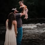 Michael J R Cartlidge - @skeeterbop14 - Instagram