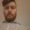 michaelcartledge1985 - @michaelcartledge1985 - TikTok