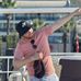 Mike Cartlidge - Facebook