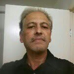 David Michael Casados - @dmcasados - Instagram