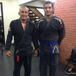Michael Casados - @casados.michael - Instagram