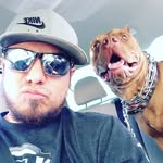 Michael Casados - @michael.casados - Instagram