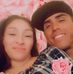 Michael Casados - Facebook