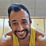 Michael Casados - @mikecfitness001 - Instagram