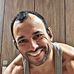 Michael Casados - Facebook