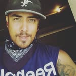 Michael Casados Jr. - @mrayc13 - Instagram