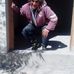 Miguel Casas - Facebook