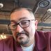 Mike Casados - Facebook