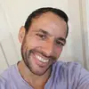 MikeC - @michaelcasados - TikTok