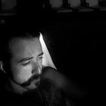 Michael Casarella - @micasa - Instagram