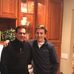 Michael Casarella - Facebook